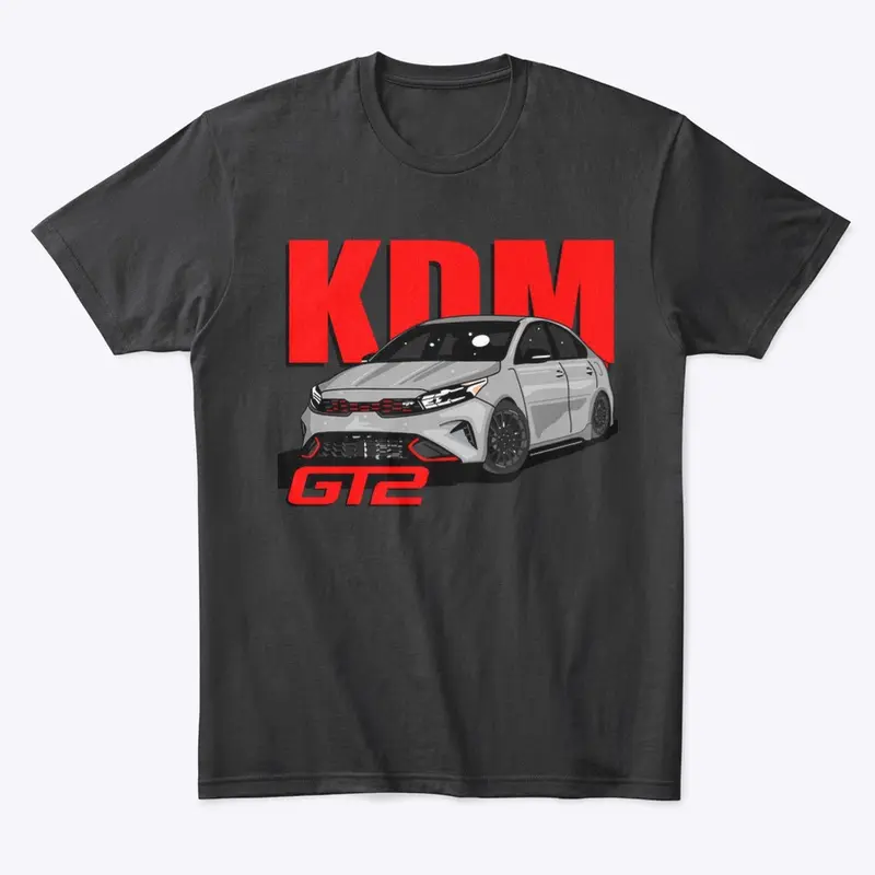 KDMGT2