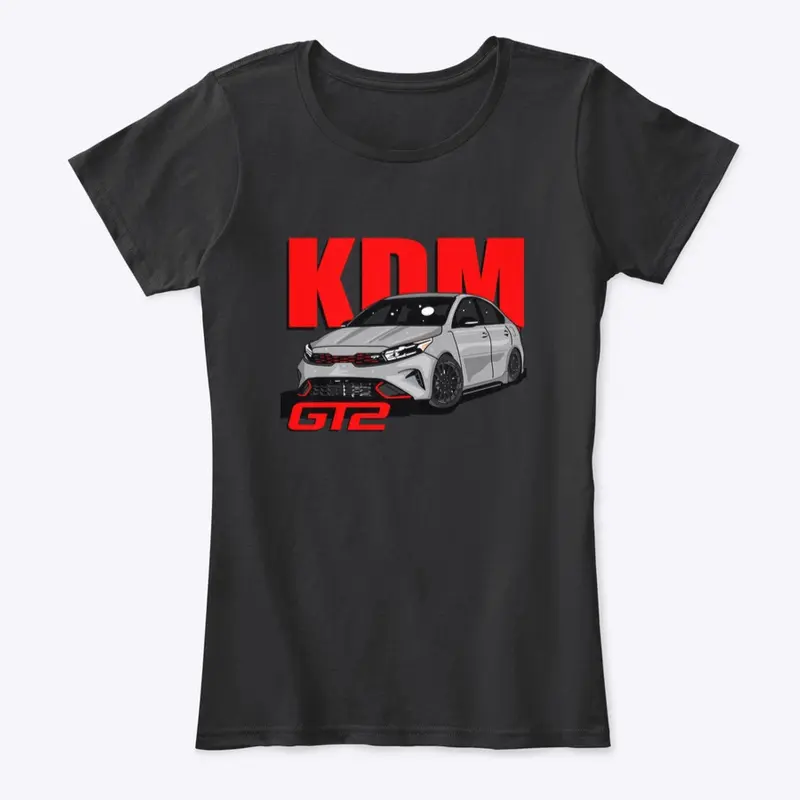 KDMGT2