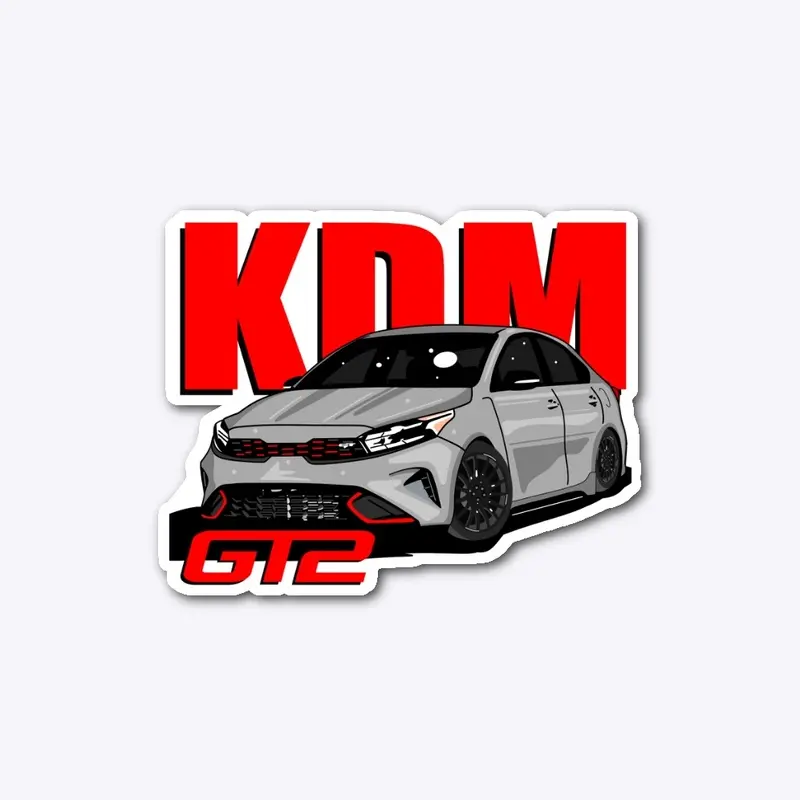 KDMGT2